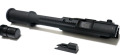 Volante Airsoft CNC スチールボルトキャリア VFC HK417 / G28 GBB対応
