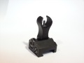 WE WE純正オプション 20mmレール用 TROYタイプ フロントサイト