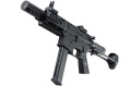 WE R5C AIR GBB PCCver BK