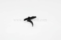 IRON AIRSOFT Geissele SSP Curved Bowタイプ スチールトリガー GHK M4 GBB対応