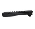 WEII TECH 東京マルイ AKM GBB用 レールガスチューブ MIDWESTタイプ