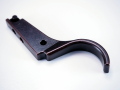 WII TECH VFC M40A5用 スチールトリガー