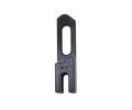 WII TECH KJworks HAWKEYE(KC02)用 スティールCNC ノッカーロック