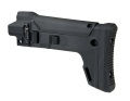 WII TECH ACRタイプ ストックコンバージョンキット VFC MP5 GBBシリーズ対応