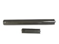 FALCON TOYS KSシリーズ用 分解ツール (2309M)