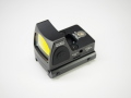 NB Trijicon RMR タイプ ドットサイト（マウントベース付）