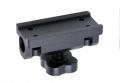 AirsoftArtisan M16/M4系キャリングハンドル/Aimpoint T1対応 KZタイプ キャリングハンドルマウント