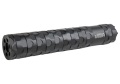 RWA LONE WOLF ELIMIN8R モジュラーサプレッサー 14mm逆ネジ