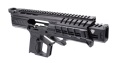 EMG Strike Industriesタイプ グリップモジュール VFC P320 M17/M18対応