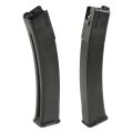 Kalashnikov PPK-20 GBB サブマシンガン (ハードガンケース付)