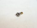 WE/VFC GBBマガジン用 HFC134a対応注入バルブ