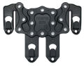 BLACKHAWK  S.T.R.I.K.E.® PLATFORM AMBIDEXTROUS BK