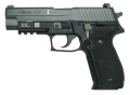 タナカ SIG P226 Mk25 EVO2 frame HW モデルガン