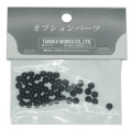 タナカ Evolution2(エボリューション2) カートリッジ用 トップ・Oリング(50個入り)