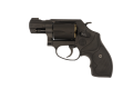 タナカ S&W M&P M360 .357Magnum HW モデルガン