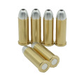 タナカ .38special モデルガン用カートリッジ(6発セット)