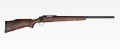 タナカ M40A1 Wood Stock バージョン (カートリッジ・タイプ Version2)