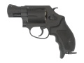 タナカ S&W M360J “SAKURA” 海上保安庁モデル HW Ver.2 モデルガン
