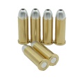 タナカ .38special モデルガン用カートリッジ(6発セット)