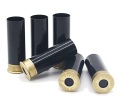タナカ M1897 モデルガン Version.2 シェルセット (6発入)