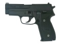 タナカ SIG P228 Evolution 2 ALL Heavy Weight モデルガン