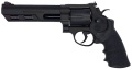 タナカ S&W M29 Performance Center 6inch Target Hunter Heavy Weight Version 3 ペガサス式ガスリボルバー