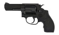 タナカ S&W M36 Performance Center 3inch HW Version2 ペガサス式ガスリボルバー