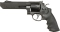 タナカ S&W M29 Performance Center 5inch “V-Comp” Heavy Weight Version 3 ペガサス式ガスリボルバー