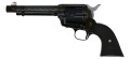 タナカ Colt’ Single Action Army 2nd Generation 5-1/2inch スティールフィニッシュ ペガサス2 ガスリボルバー
