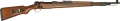 Kar98k AIR version 2 ボルトアクション エアーコッキングガン