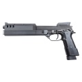 KSC M93R オート9 (CO2) ABS