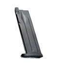 KWA/Umarex Beretta APX RDO GBB用 22連スペアマガジン BK