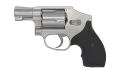 タナカ M640 Centennial(センチニアル 2) .38spl 2inch Stainless Finish Ver.2  モデルガン