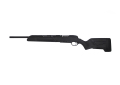 Modify STEYR SCOUT 【JASG認定】 BK