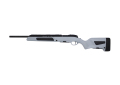 Modify STEYR SCOUT 【JASG認定】 GREY