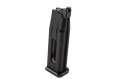 BATON Airsoft/MODIFY Trinity Hi-Capa 5.1 CO2GBB【JASG認定】
