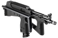 MODIFY PP-2000 CO2GBB【JASG認定】