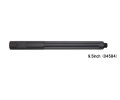 WII TECH アルミフルート アウターバレル KJworks HAWKEYE(KC-02)対応 【9.5inch/14inch 】