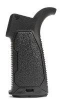 MADBULL Strike Industries AR Overmolded Enhanced ピストル グリップ
