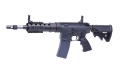 【JPバージョン】T8 COLT Mk12 SPR Shorty 9inch GBB