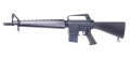 【JPバージョン】T8 COLT 605A Dissipator 15inch GBB