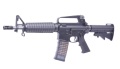 【JPバージョン】T8 NOVESKE×WRMFZY SWAMP RAT SBR 10.5inch GBB