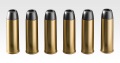 東京マルイ エアーリボルバープロ SAA.45 Civilian 4-3/4inch SV
