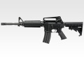 東京マルイ GBBライフル M4A1 カービン