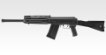 東京マルイ ガスショットガン SAIGA-12K