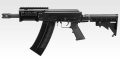東京マルイ ガスショットガン SAIGA-12 SBS