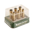 クラウンモデル M586/M686/M19用 オーセンティックカートリッジ 6本入