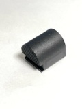 WE SCAR No.87 ストックボタン