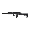 Ｍodify Ots-126 CO2 GBB BK 【JASG認定】