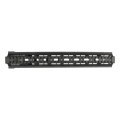 5KU Geissele SMR MK8タイプハンドガード 13inch (AEG/MWS/WA) BK/DDC